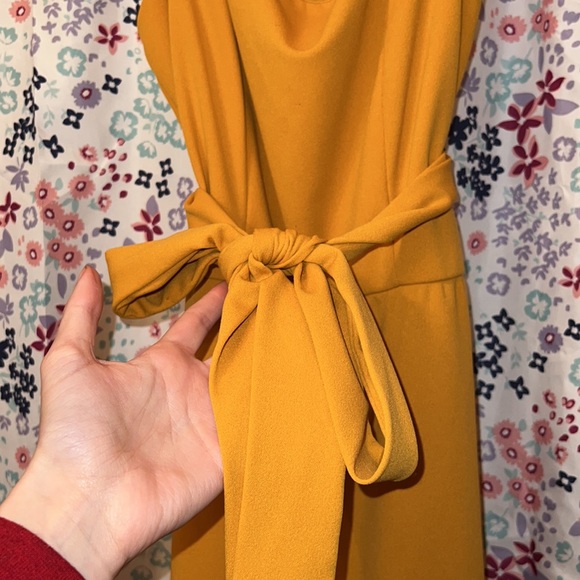 💚Reckless Hearts Jumpsuit/ Pantsuit - Picture 3 of 6